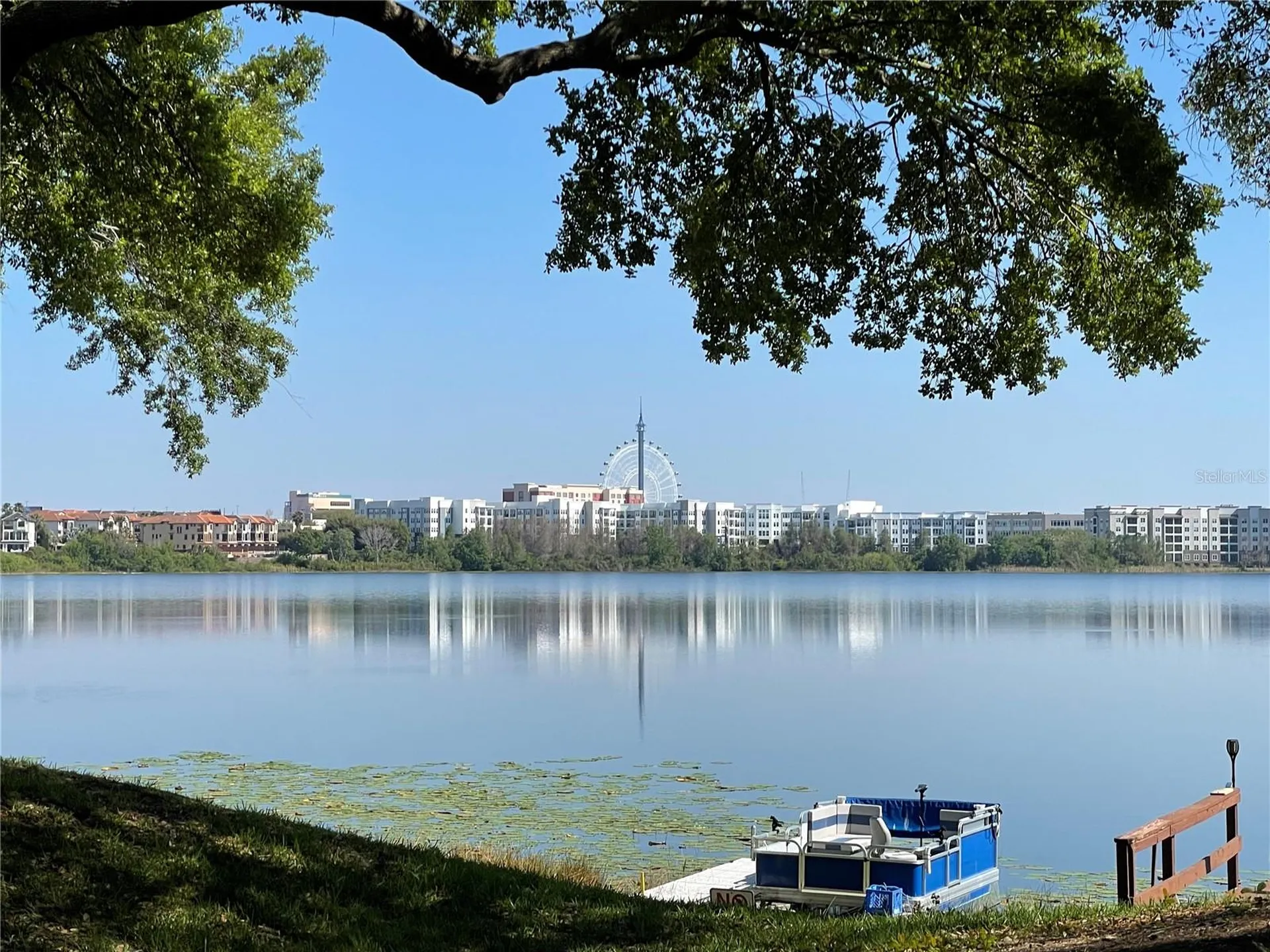 7652 Spring Bay Cove Orlando FL 32819