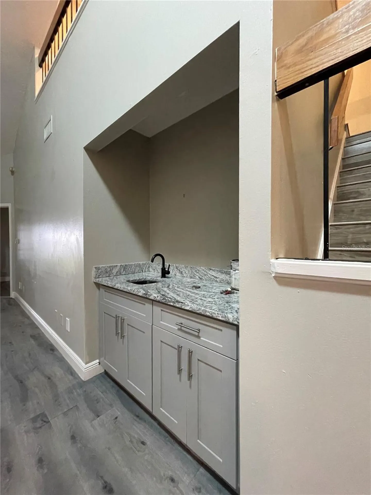 7652 Spring Bay Cove Orlando FL 32819