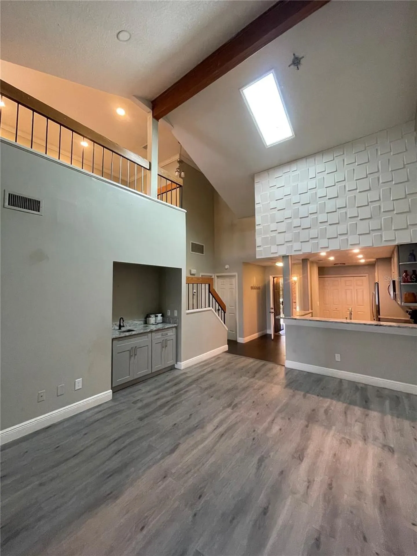 7652 Spring Bay Cove Orlando FL 32819
