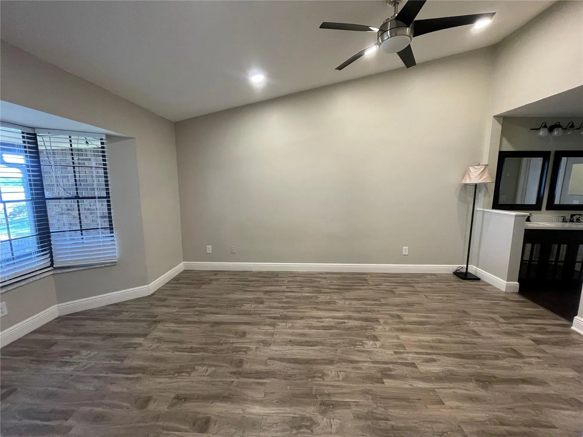 7652 Spring Bay Cove Orlando FL 32819