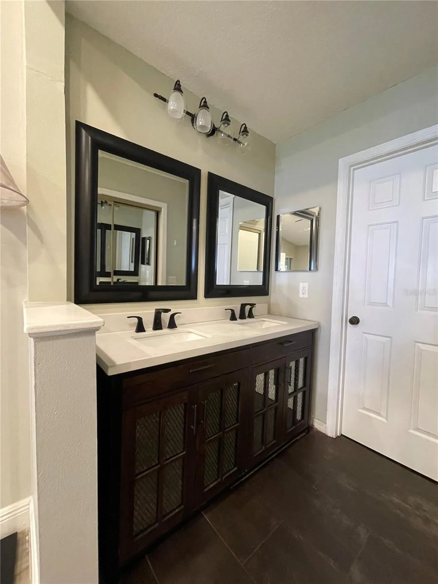 7652 Spring Bay Cove Orlando FL 32819