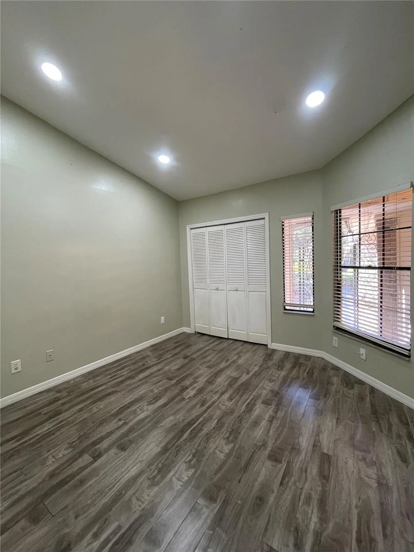 7652 Spring Bay Cove Orlando FL 32819