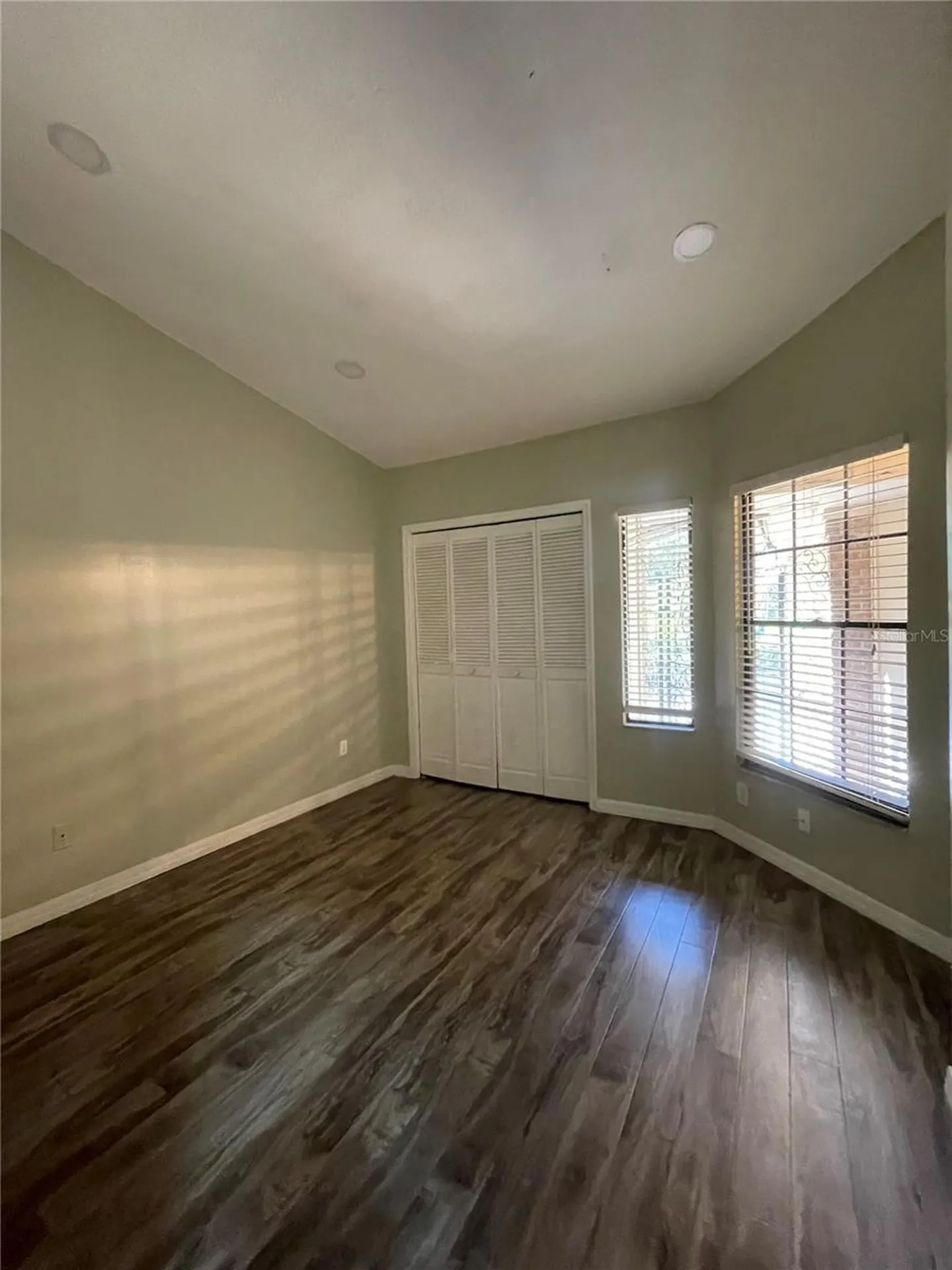 7652 Spring Bay Cove Orlando FL 32819