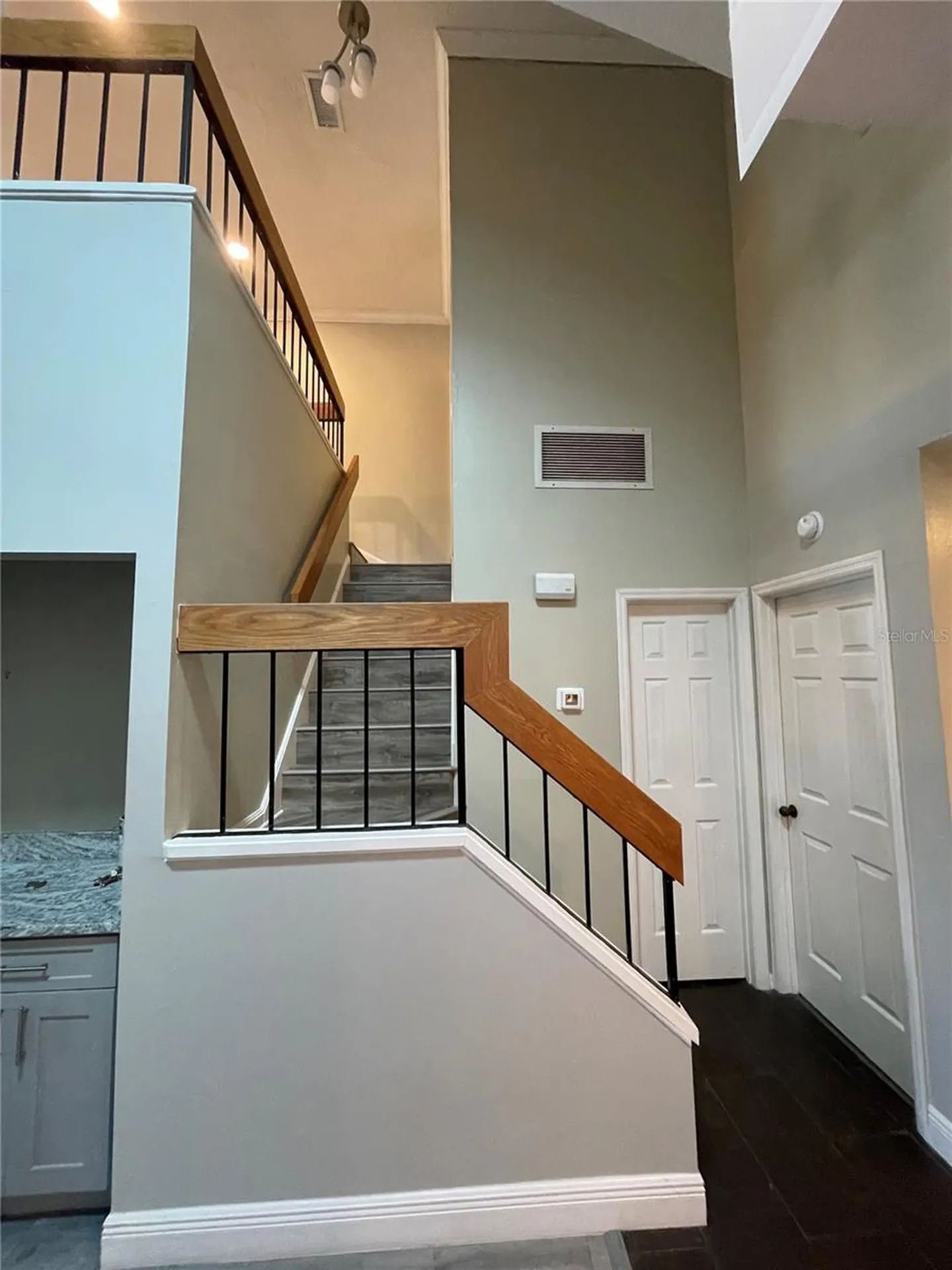 7652 Spring Bay Cove Orlando FL 32819