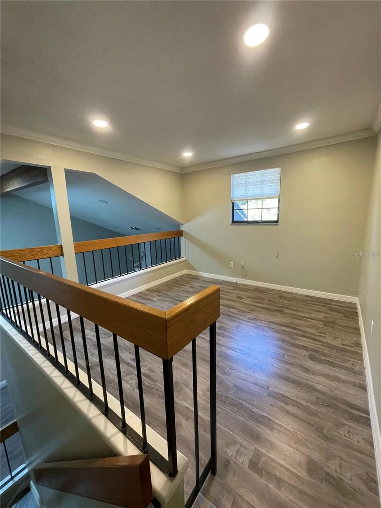 7652 Spring Bay Cove Orlando FL 32819