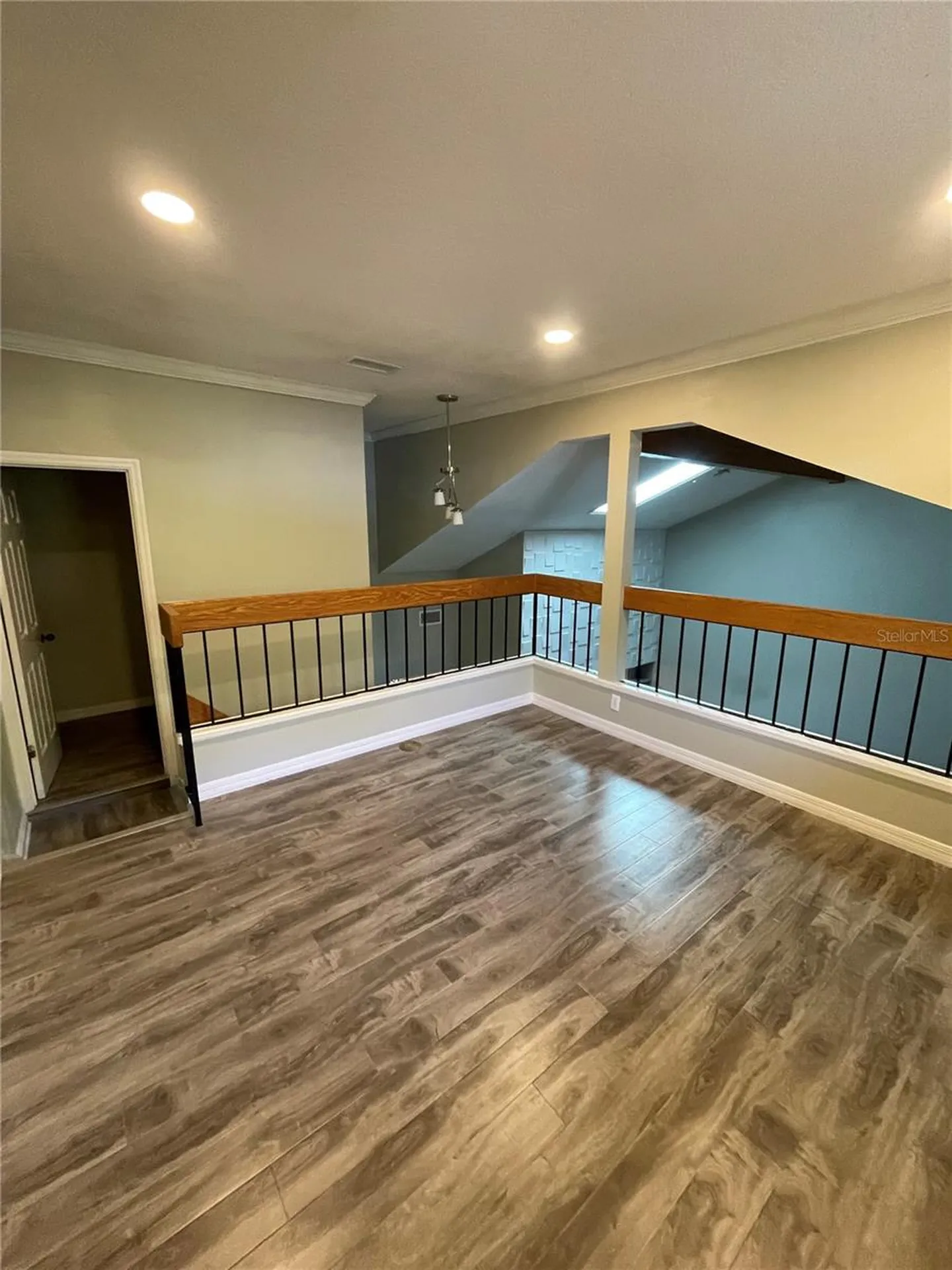 7652 Spring Bay Cove Orlando FL 32819