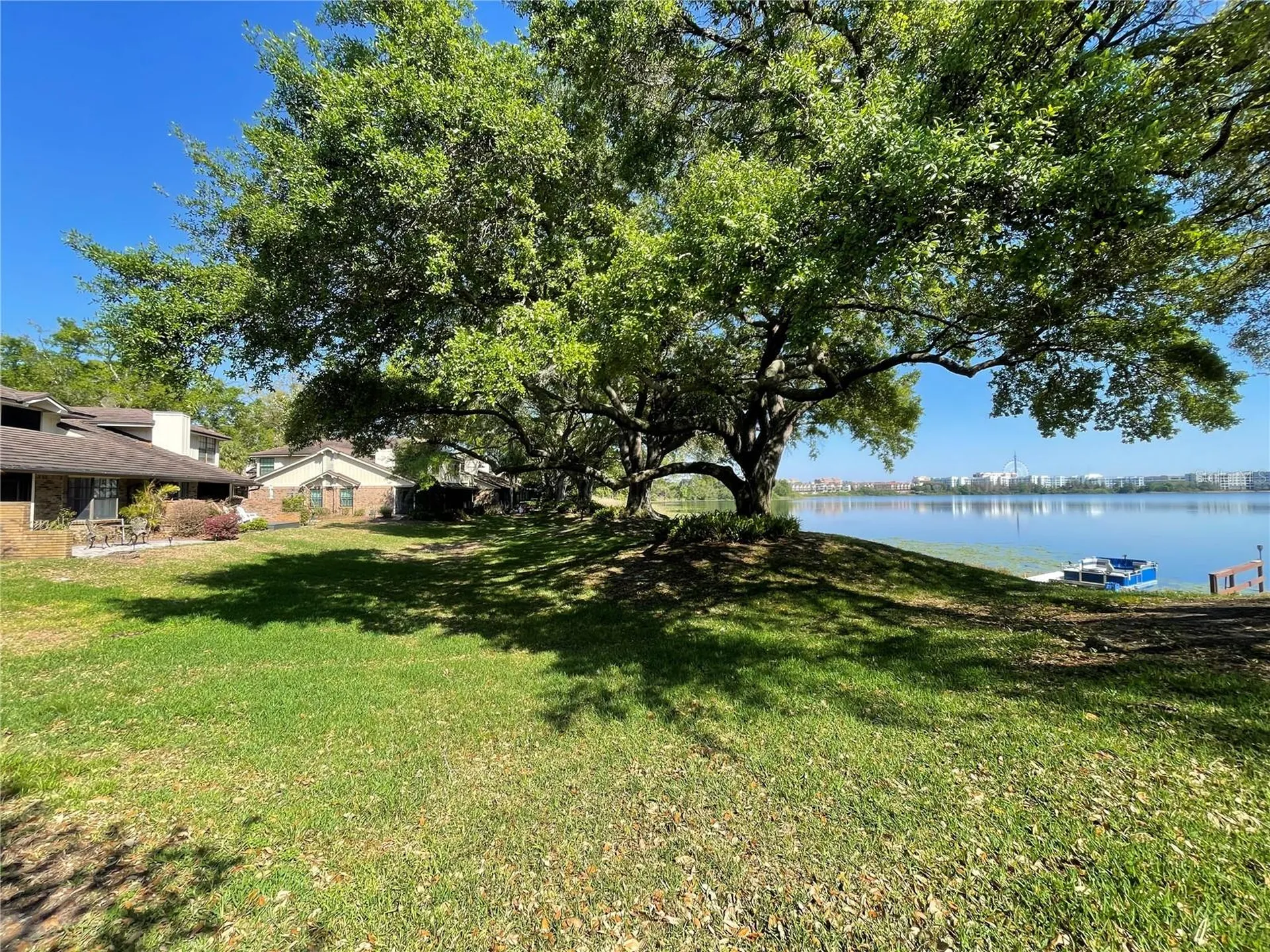 7652 Spring Bay Cove Orlando FL 32819