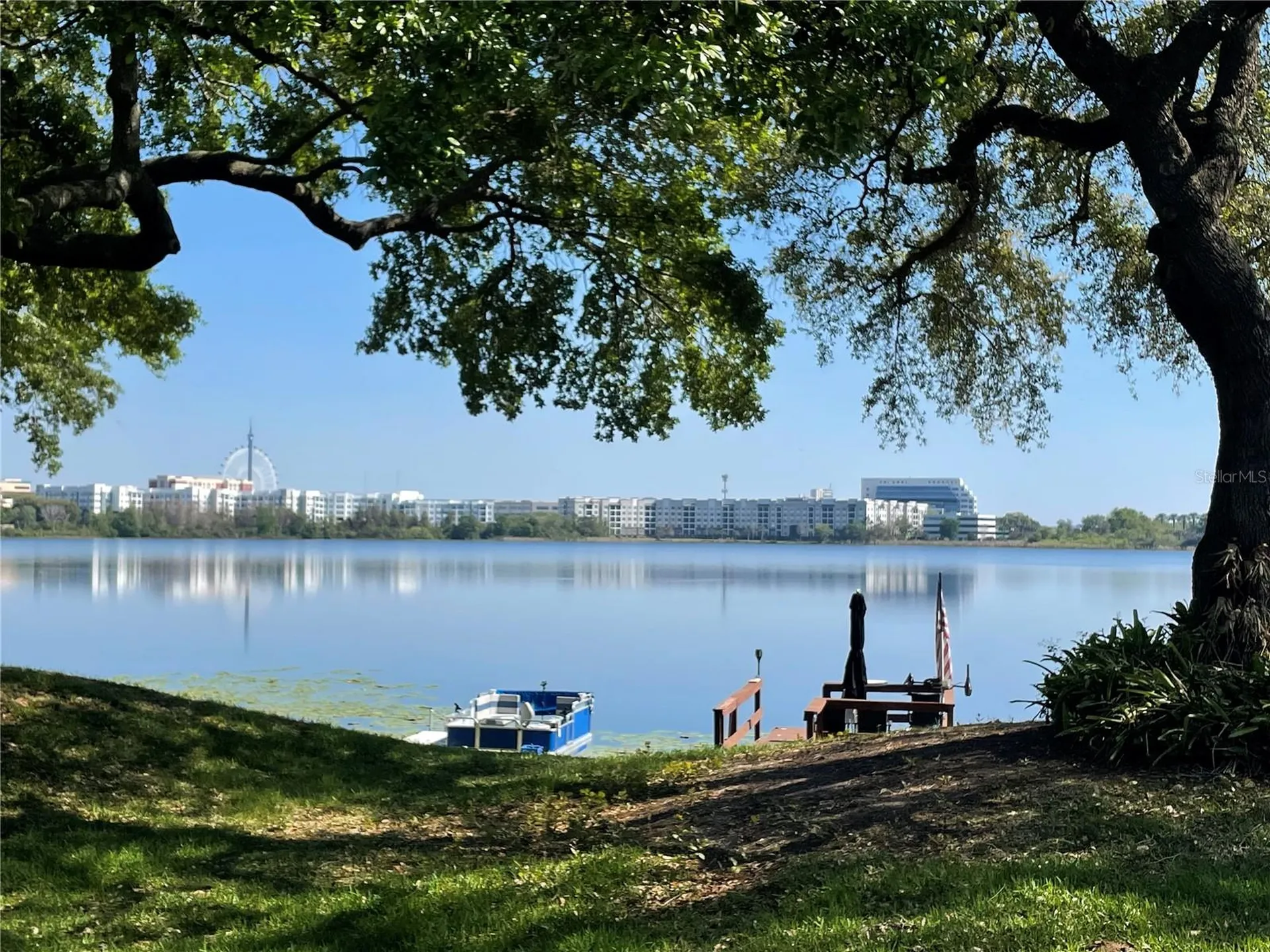7652 Spring Bay Cove Orlando FL 32819
