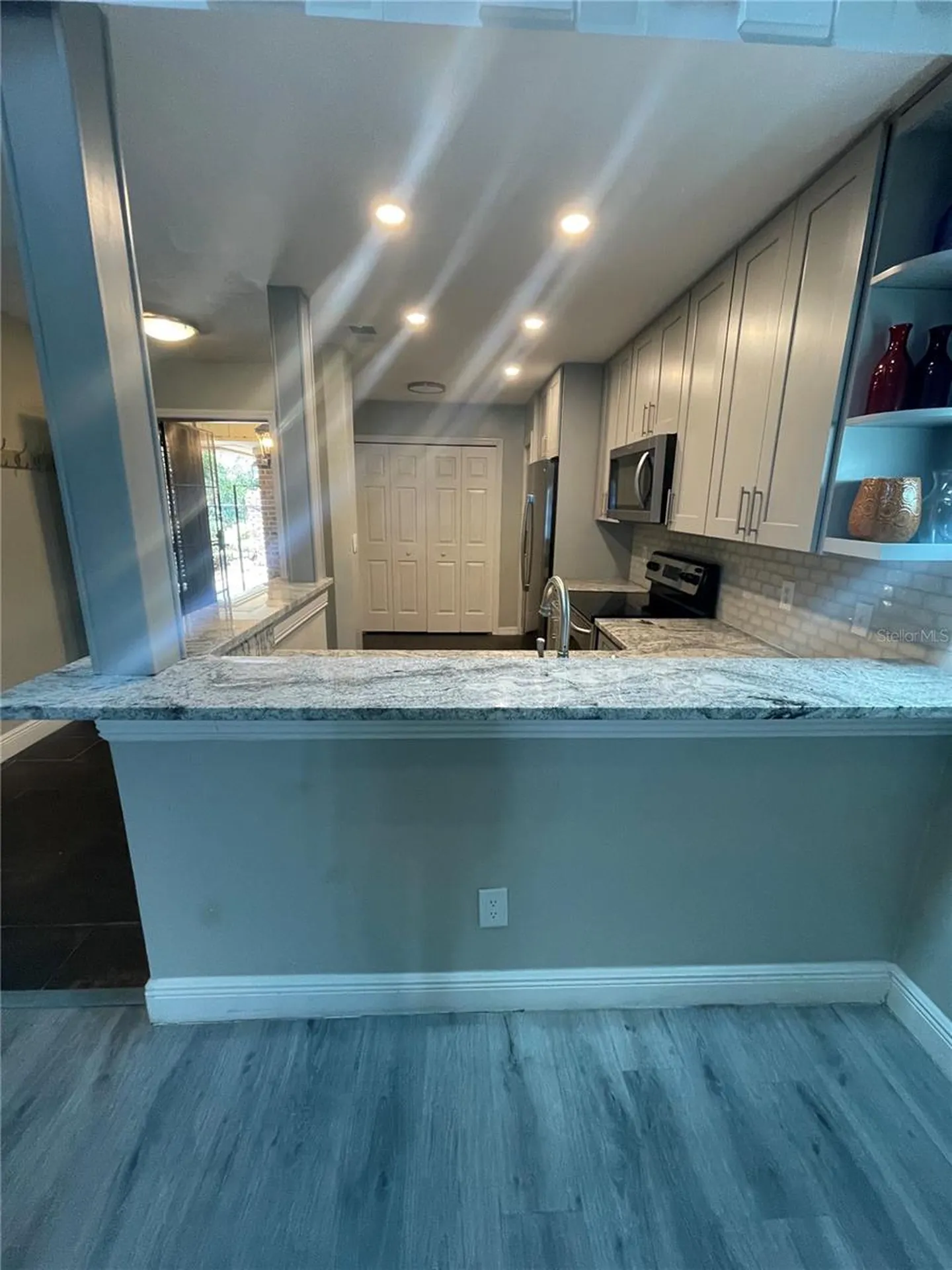 7652 Spring Bay Cove Orlando FL 32819