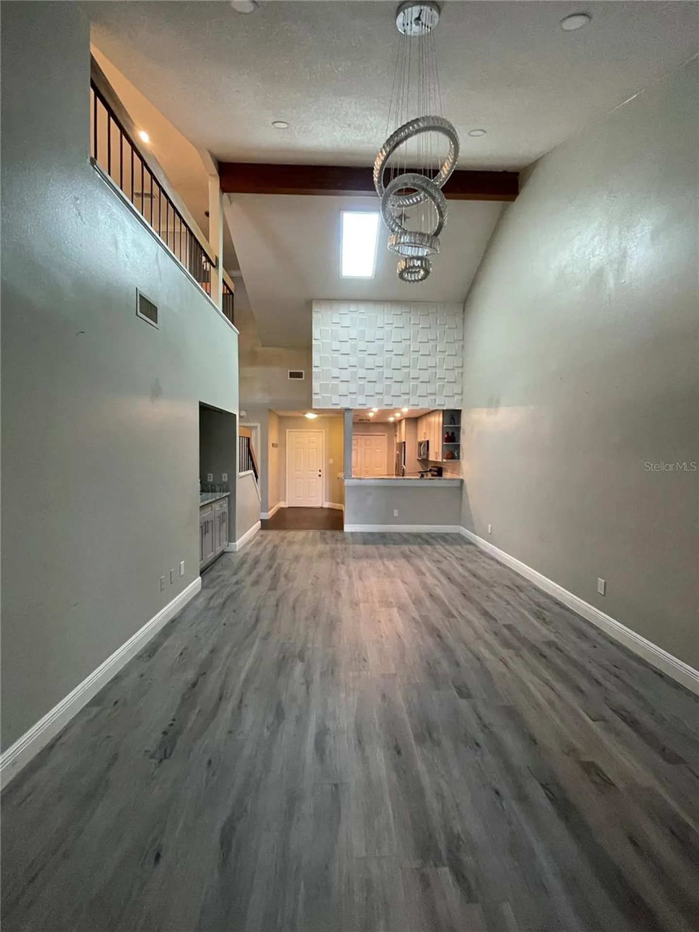 7652 Spring Bay Cove Orlando FL 32819