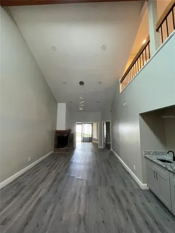 7652 Spring Bay Cove Orlando FL 32819