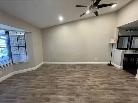 7652 Spring Bay Cove Orlando FL 32819