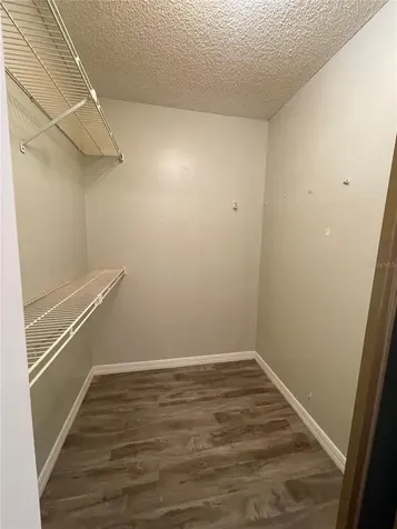 7652 Spring Bay Cove Orlando FL 32819