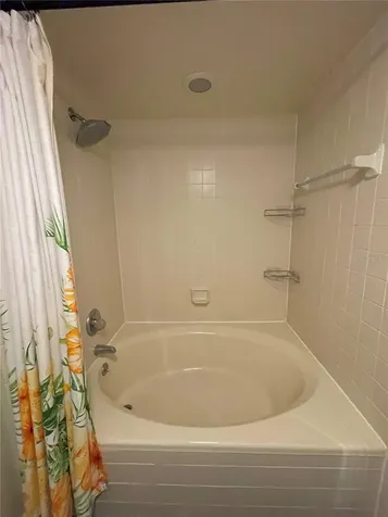7652 Spring Bay Cove Orlando FL 32819