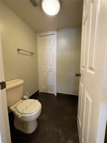 7652 Spring Bay Cove Orlando FL 32819