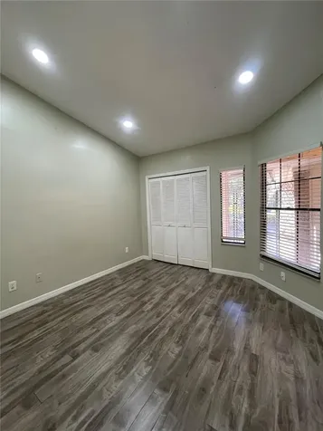 7652 Spring Bay Cove Orlando FL 32819