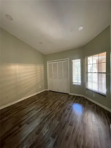7652 Spring Bay Cove Orlando FL 32819