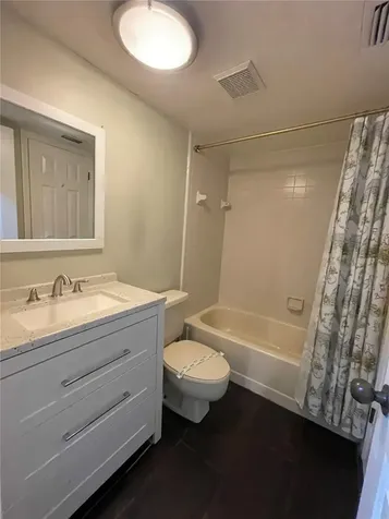 7652 Spring Bay Cove Orlando FL 32819