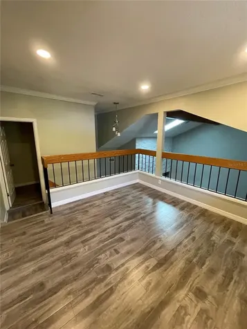 7652 Spring Bay Cove Orlando FL 32819