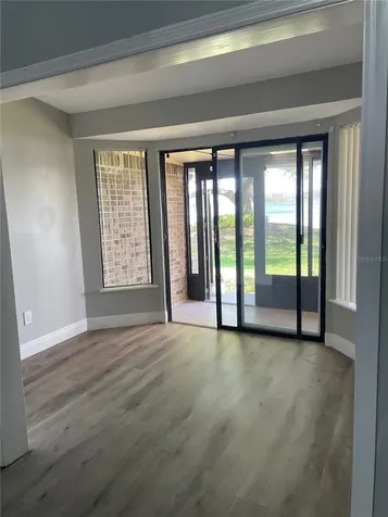 7652 Spring Bay Cove Orlando FL 32819