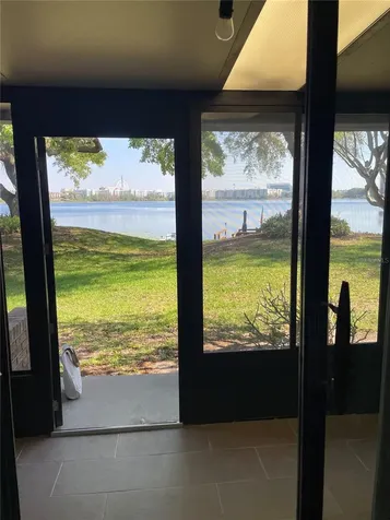 7652 Spring Bay Cove Orlando FL 32819