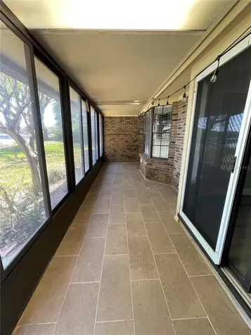 7652 Spring Bay Cove Orlando FL 32819