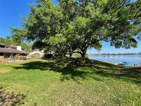 7652 Spring Bay Cove Orlando FL 32819