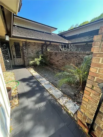 7652 Spring Bay Cove Orlando FL 32819