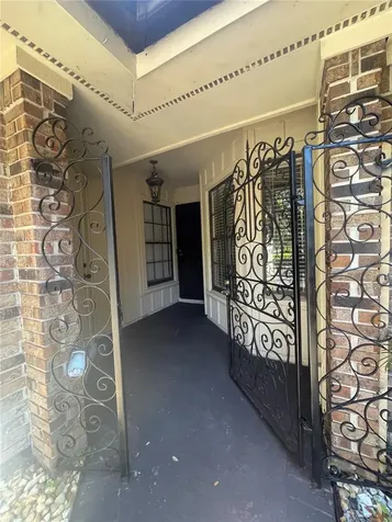 7652 Spring Bay Cove Orlando FL 32819