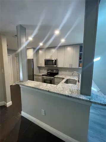 7652 Spring Bay Cove Orlando FL 32819