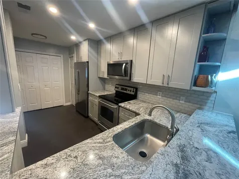7652 Spring Bay Cove Orlando FL 32819