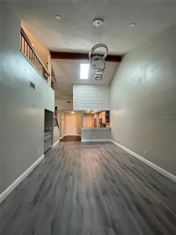 7652 Spring Bay Cove Orlando FL 32819