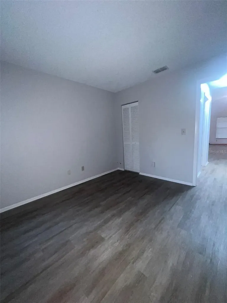 3781 Lake Shore Drive Palm Harbor FL 34684