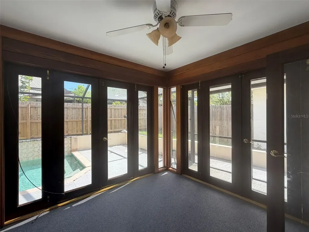 3781 Lake Shore Drive Palm Harbor FL 34684