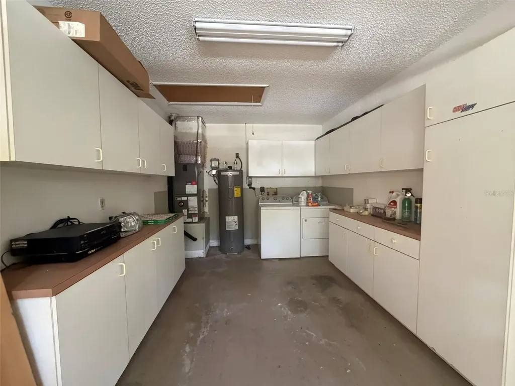 3781 Lake Shore Drive Palm Harbor FL 34684