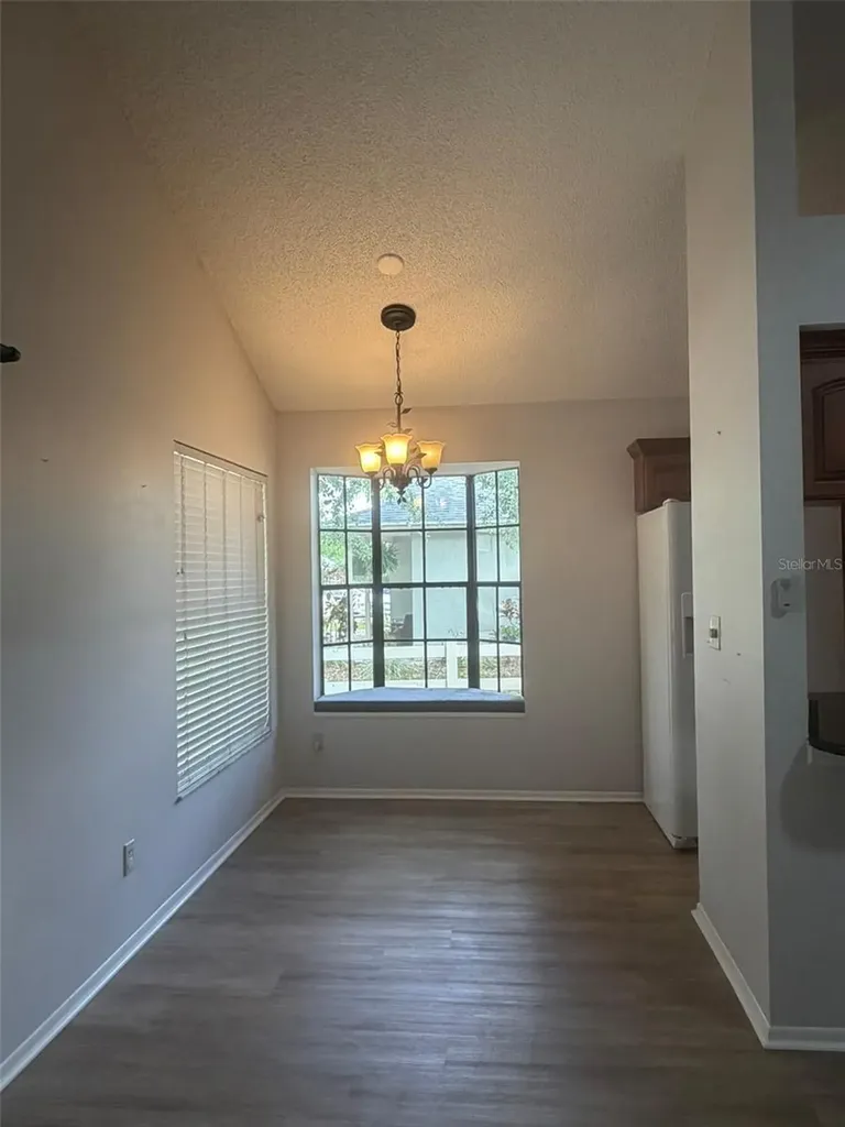 3781 Lake Shore Drive Palm Harbor FL 34684
