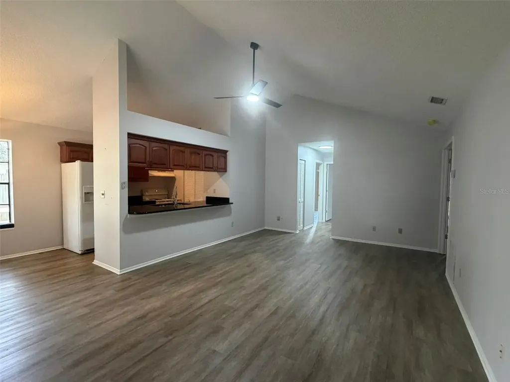 3781 Lake Shore Drive Palm Harbor FL 34684