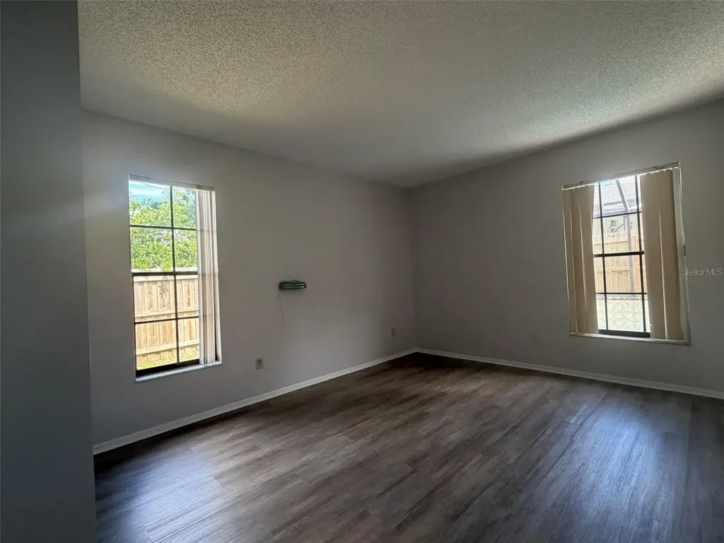 3781 Lake Shore Drive Palm Harbor FL 34684