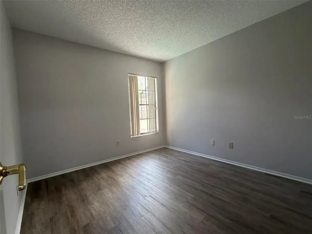 3781 Lake Shore Drive Palm Harbor FL 34684