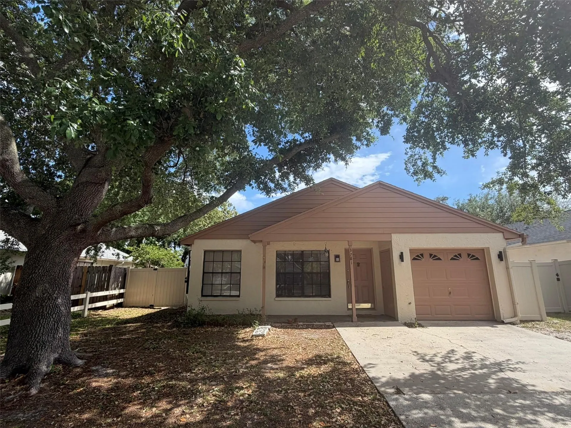 3781 Lake Shore Drive Palm Harbor FL 34684