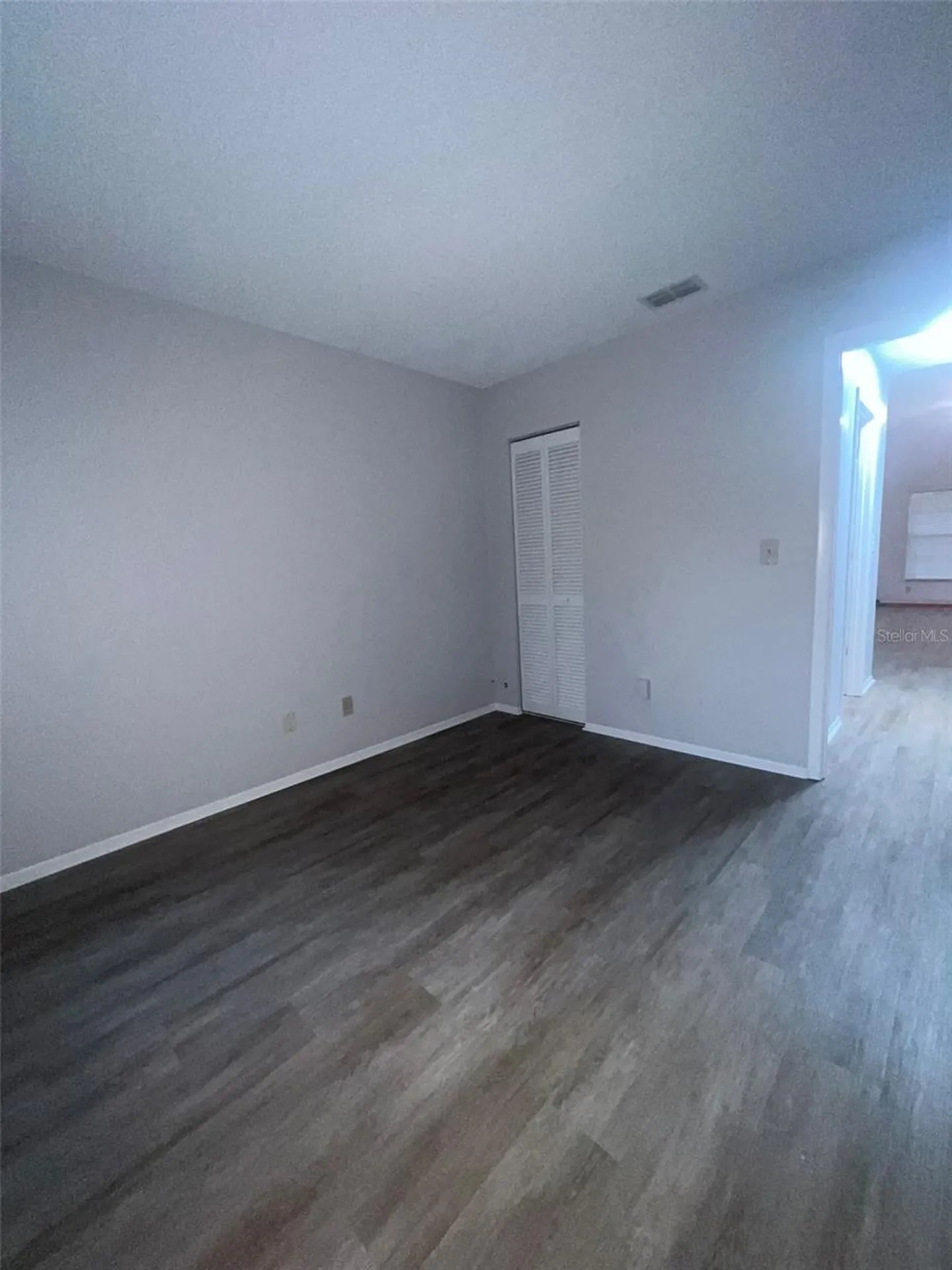 3781 Lake Shore Drive Palm Harbor FL 34684