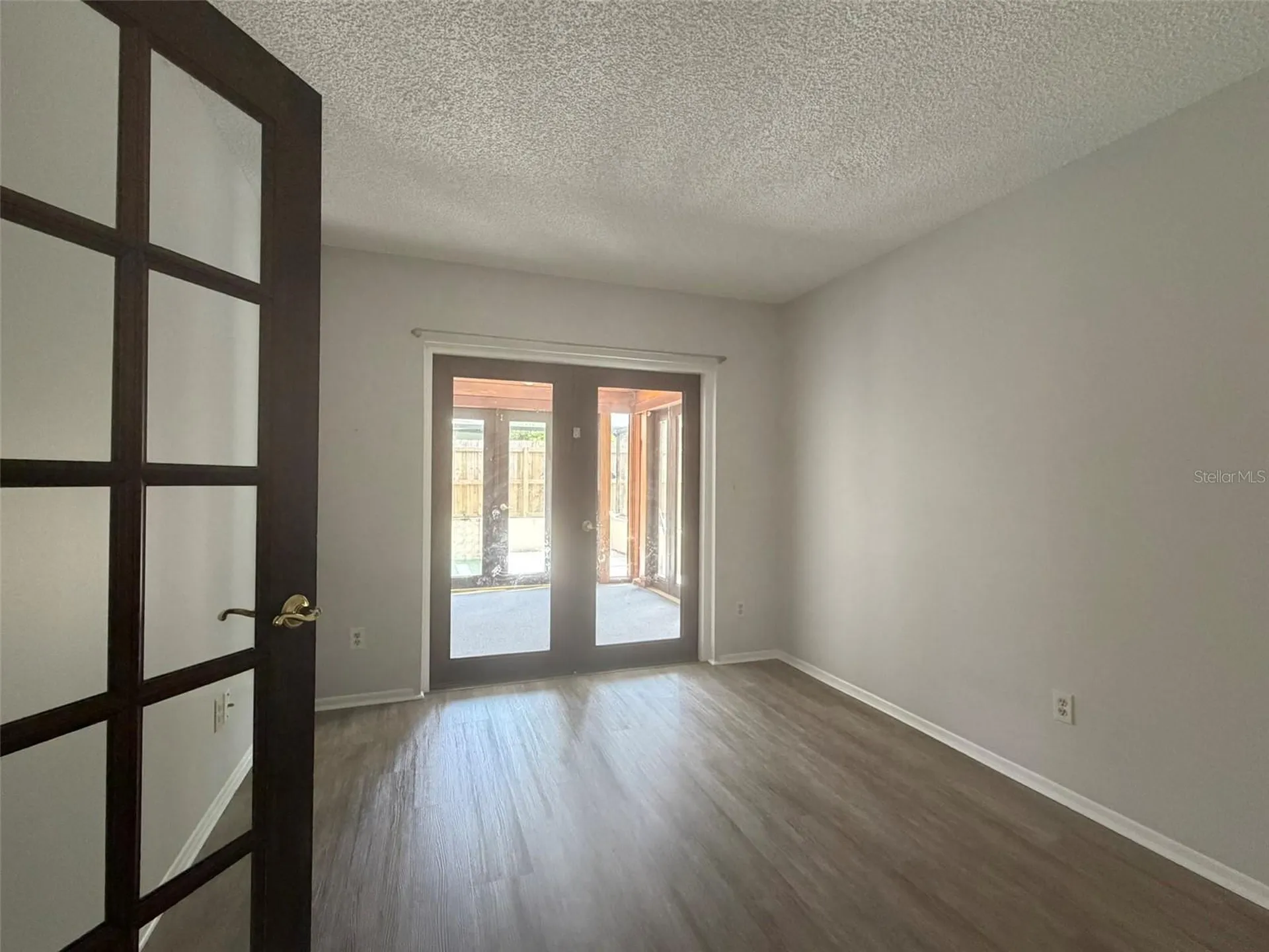 3781 Lake Shore Drive Palm Harbor FL 34684