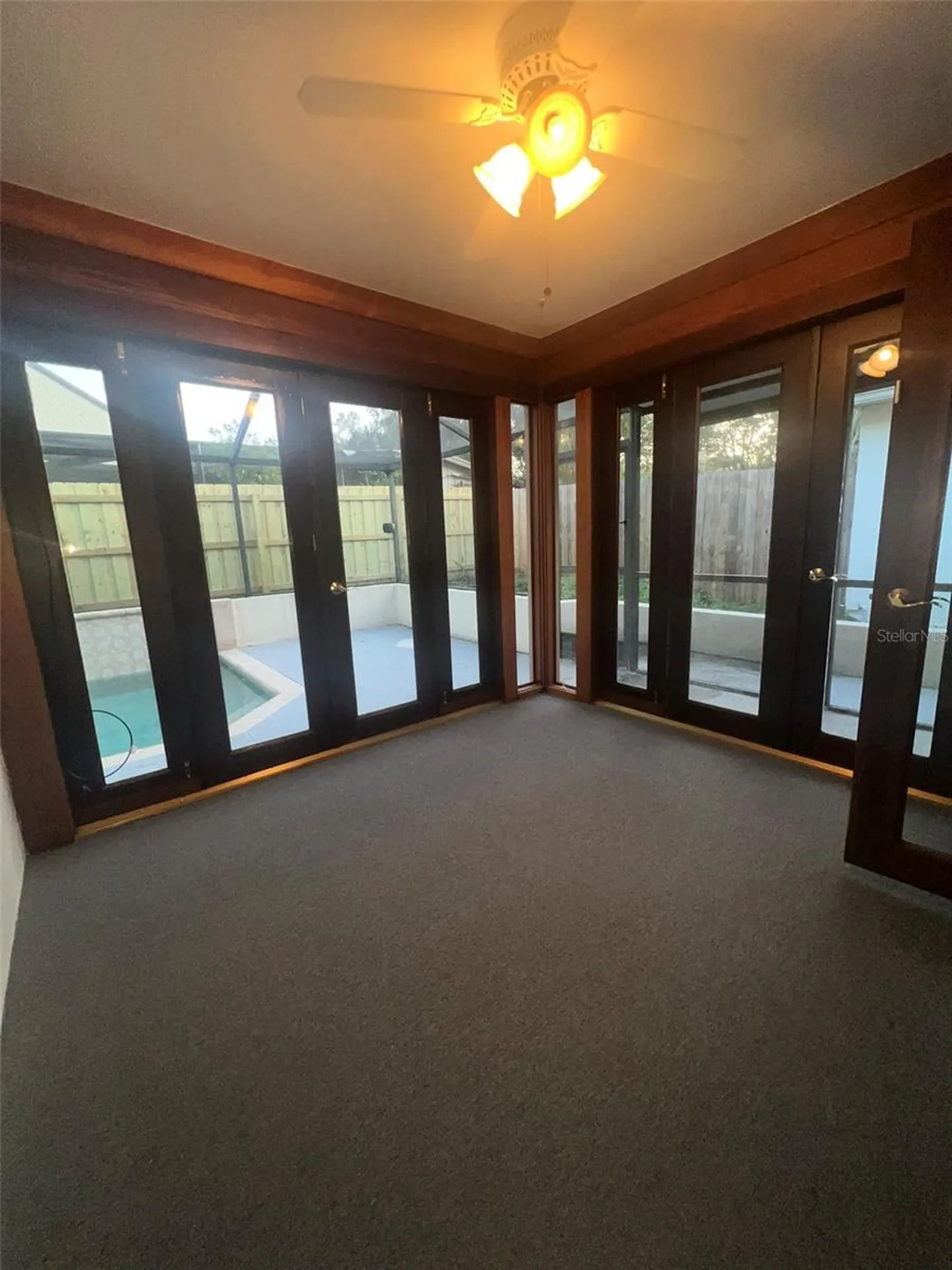 3781 Lake Shore Drive Palm Harbor FL 34684
