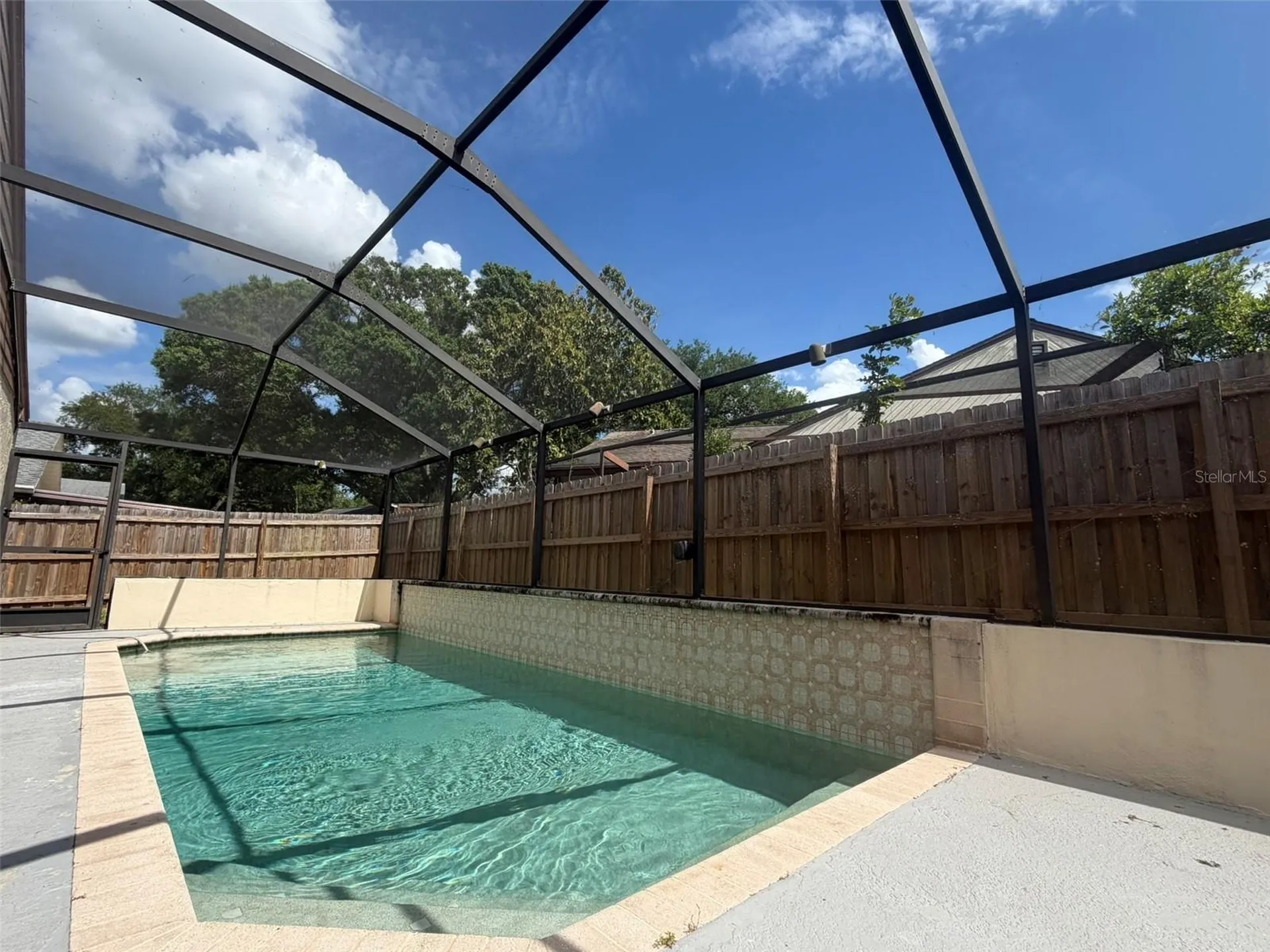 3781 Lake Shore Drive Palm Harbor FL 34684