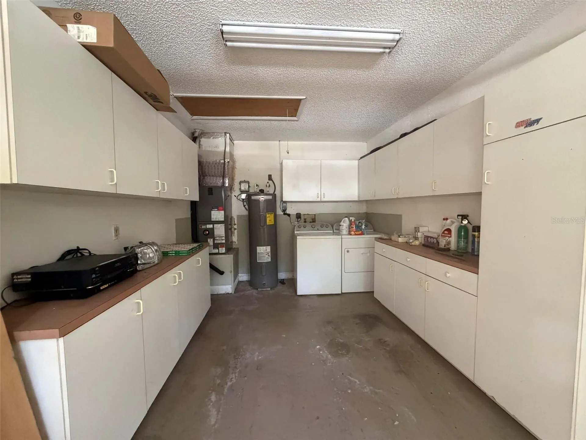 3781 Lake Shore Drive Palm Harbor FL 34684