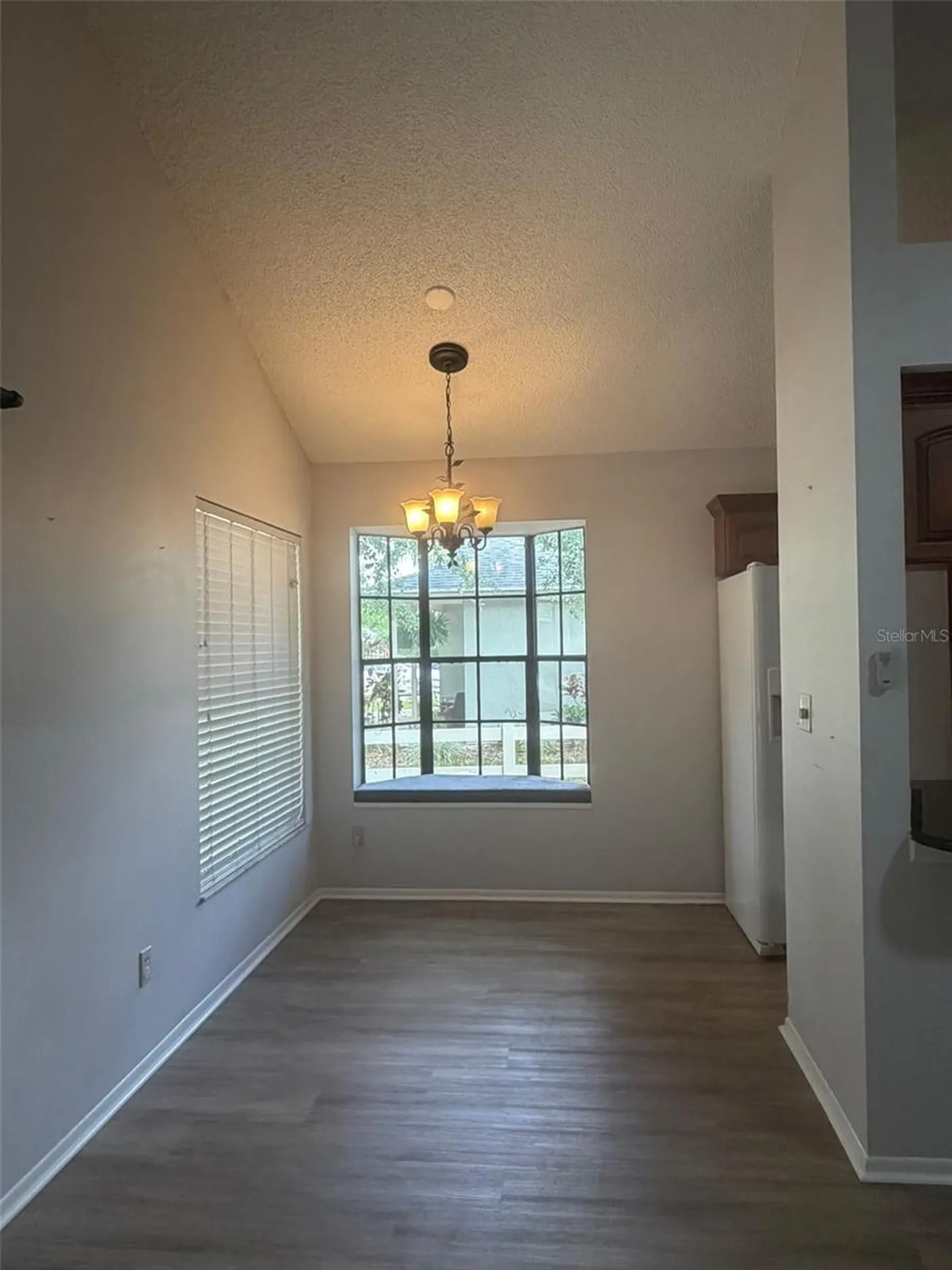 3781 Lake Shore Drive Palm Harbor FL 34684