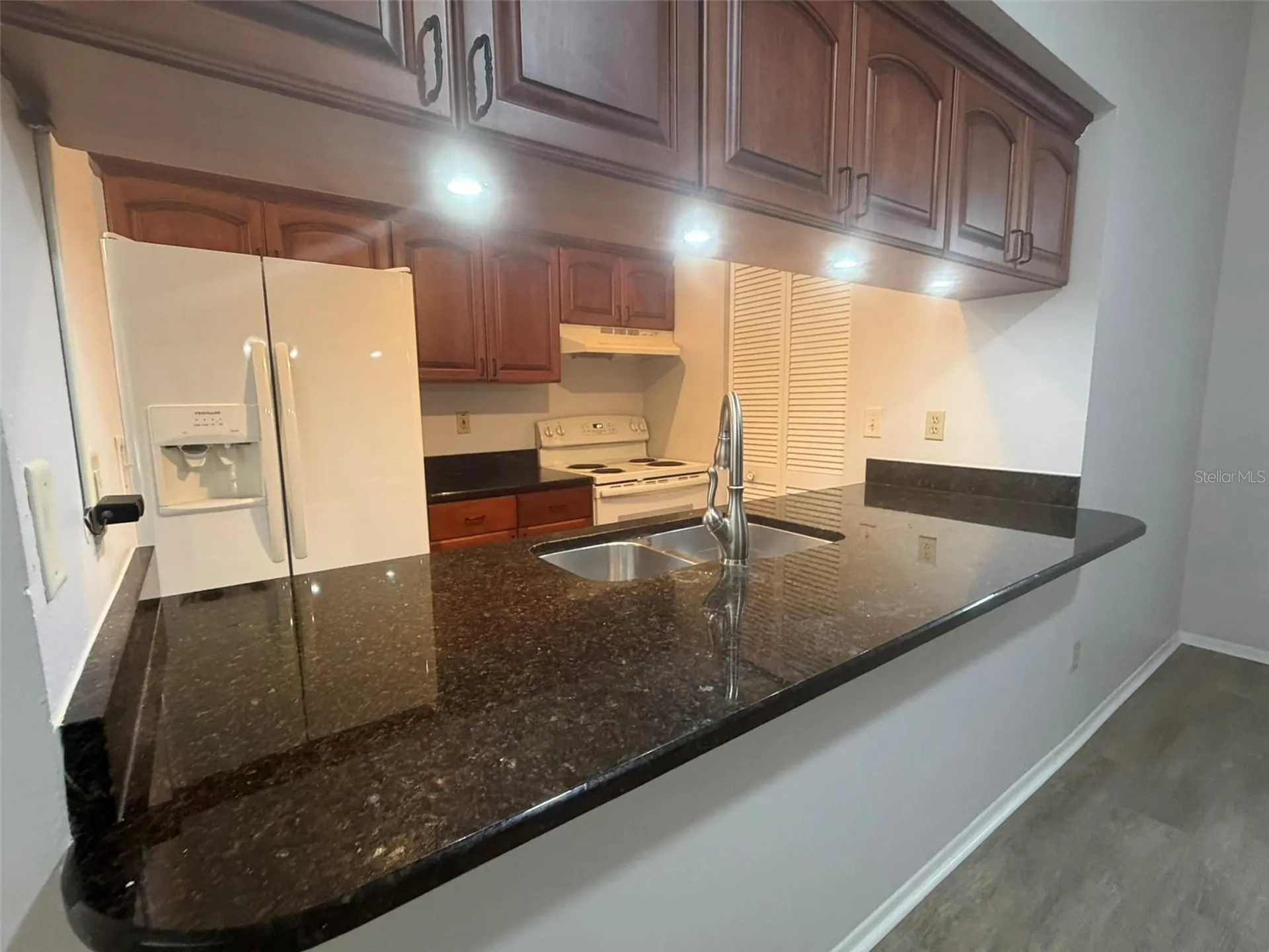 3781 Lake Shore Drive Palm Harbor FL 34684
