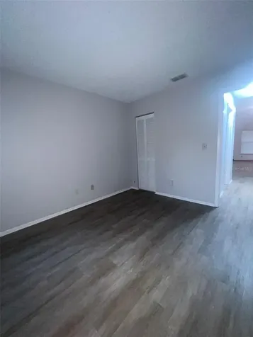 3781 Lake Shore Drive Palm Harbor FL 34684