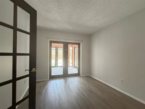 3781 Lake Shore Drive Palm Harbor FL 34684