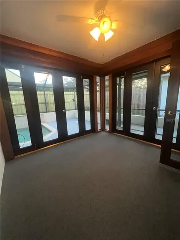 3781 Lake Shore Drive Palm Harbor FL 34684